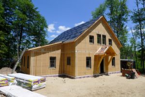 new-wall-on-site