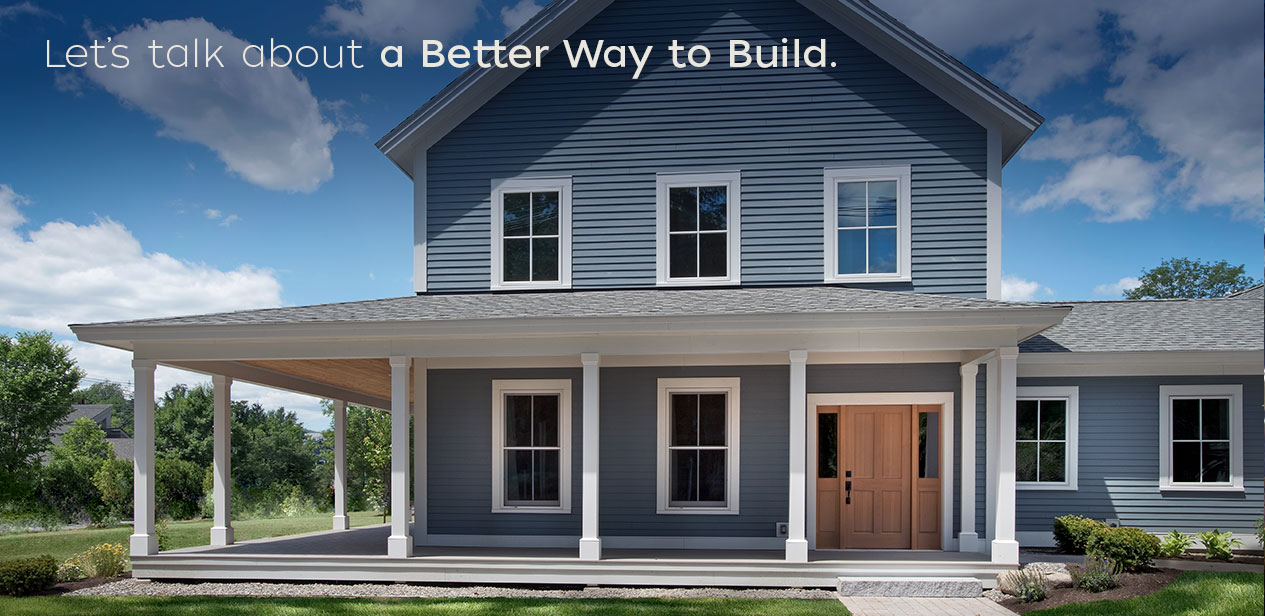 Welcome Unity Homes welcome-unity-homes