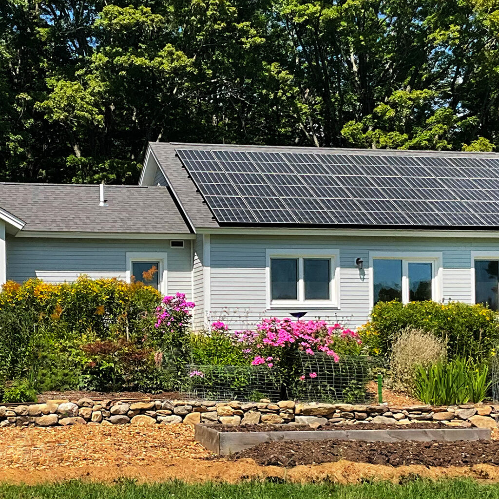 How Unity Helps Homeowners Find and Select a Local Builder Unity