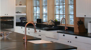 SteigerKitchen02