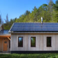Net Zero Xyla