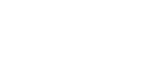 Bensonwood Logo White Text