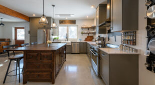 interior_kitchen