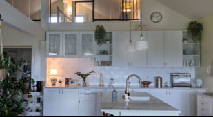 kitchen02-2000px