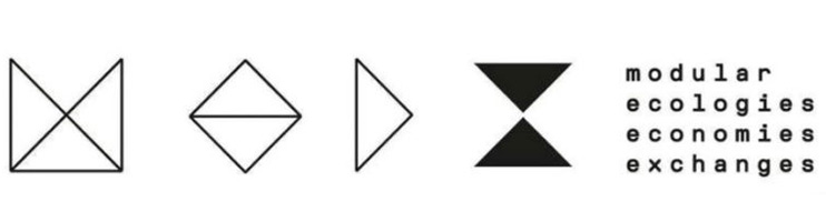 Mod-X logo