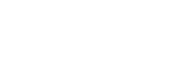 Unity Homes Logo White Text
